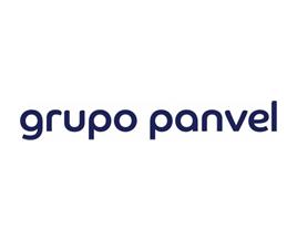 Grupo Panvel