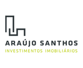 Araújo Santhos